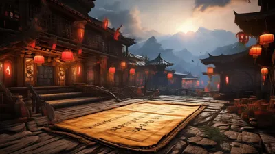8月24日最新！打造世界（口袋版）兑换码大放送，错过等一年！